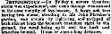 Farming and Environment  1891-05-22 CHWS